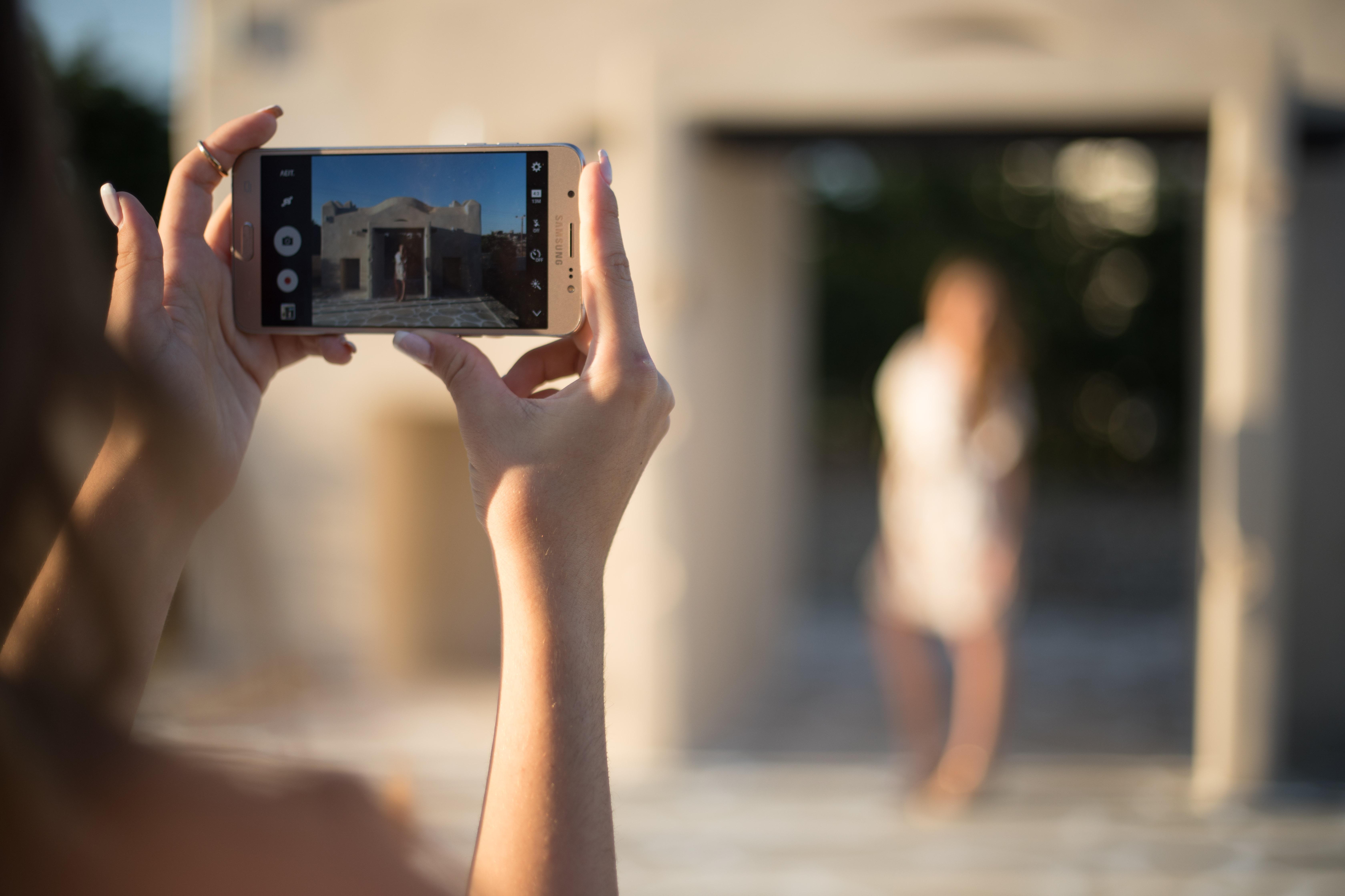 Naxos Euphoria Suites Stelida (Naxos) Exterior foto