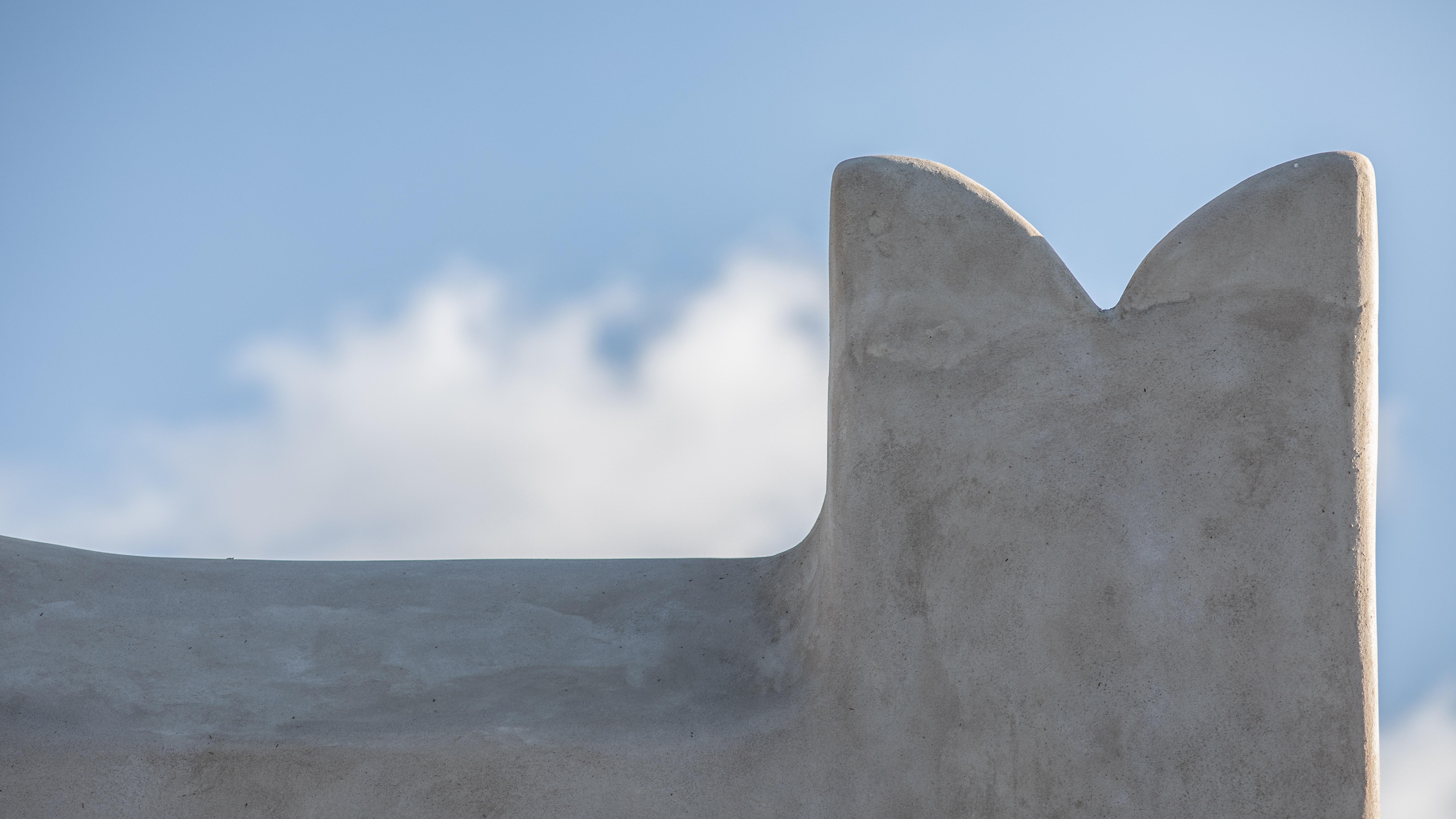 Naxos Euphoria Suites Stelida (Naxos) Exterior foto